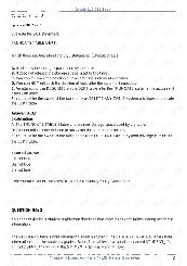 oracle֤ô-ͼ2