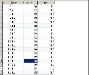 MySQL_mysqlݱṹ-ͼ1