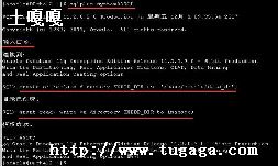 oracleɱỰ-ͼ2