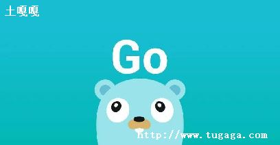 goִspark-ͼ2