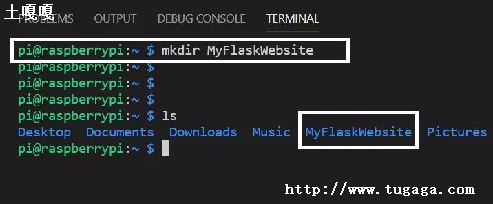 PythonFlaskֱܼʼ_pythonflaskܿ-ͼ2