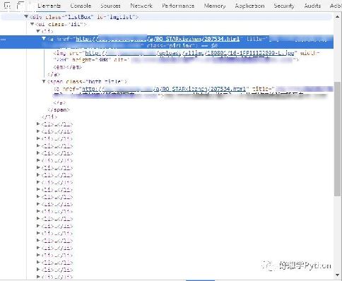 javaһ-ͼ1