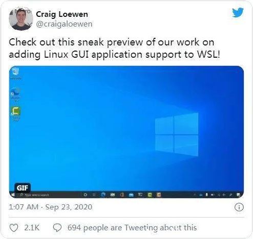 linuxװgui-ͼ1