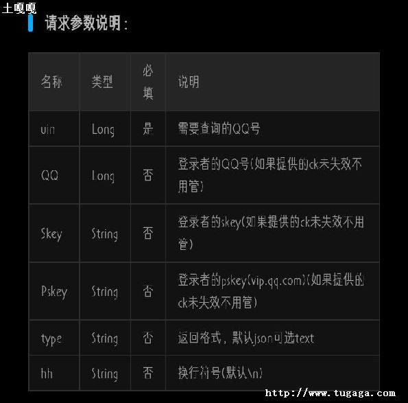phpȡӿ-ͼ1