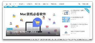վvb.net-ͼ1