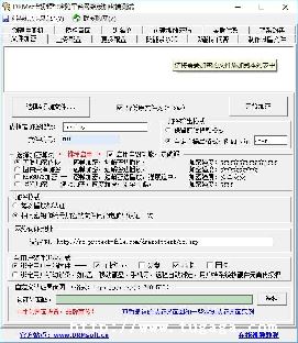վvb.net-ͼ2