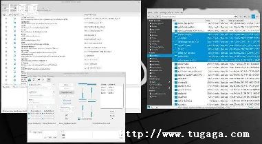 linux֮ǰ_linux鿴linux汾-ͼ1
