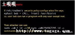 linux֮ǰ_linux鿴linux汾-ͼ2