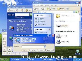 WindowsϵͳǸ˵Ϣ_windowsռϢ-ͼ1