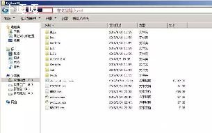 linux-ͼ1