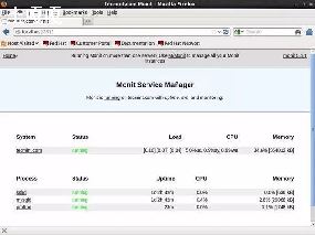 linux-ͼ2