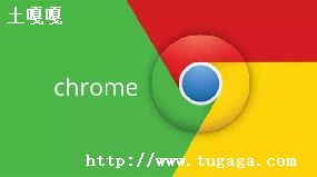 phpԱ-ͼ1
