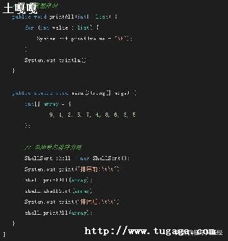ðݷvb.net-ͼ3