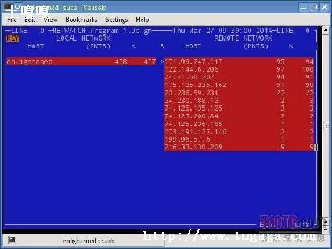 Linuxӿģʽ-ͼ1