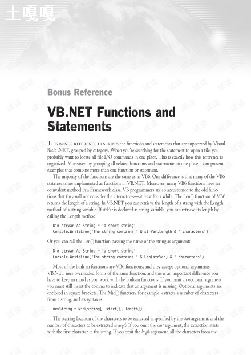 vb.netpdfļ-ͼ2