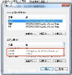 goideaװ_idea go-ͼ1
