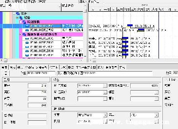 oracleβ鿴-ͼ1