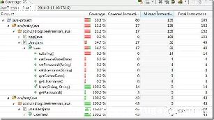 JAVAlist_java-ͼ1