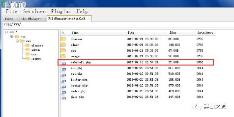 mysqlôȨ_mysqlȨޱ5-ͼ1