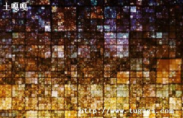 goweb-ͼ2