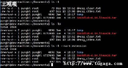 linux׺-ͼ1