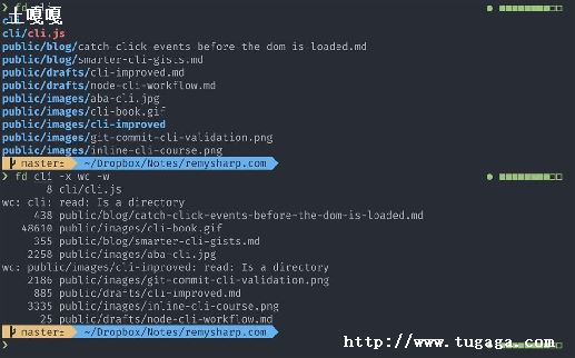 linux׺-ͼ3