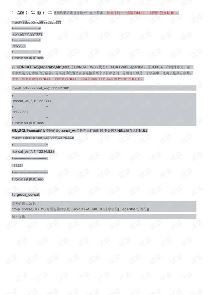 mysqlַô-ͼ1