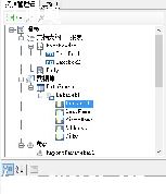 mysqlַô-ͼ3