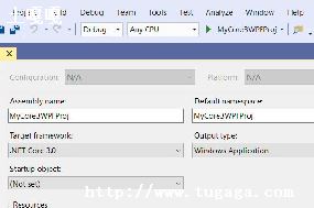 .net֧vb-ͼ1