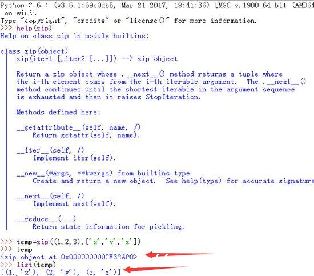 python2ȫ-ͼ1