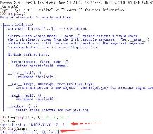 python2zip-ͼ1