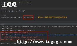python2zip-ͼ2