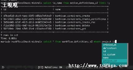 linuxҳ-ͼ3