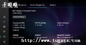 linux-ͼ1