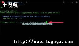 linux_linuxʵѵ2 linux-ͼ1