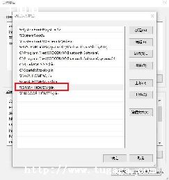 jdkjavaĹϵ_Javajdkһ?-ͼ1
