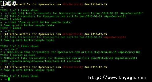ȡڵlinux-ͼ1