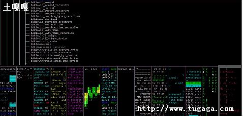 ڰͼlinux_ڰͼװ-ͼ1