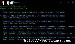 ڰͼlinux_ڰͼװ-ͼ2