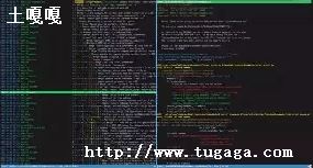 ڰͼlinux_ڰͼװ-ͼ3