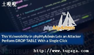 php̳ݴ̳-ͼ1
