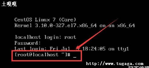 linuxл-ͼ1