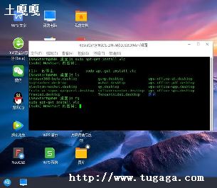 linux-ͼ1