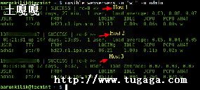 linux-ͼ3