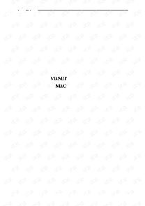 λvb.net-ͼ2