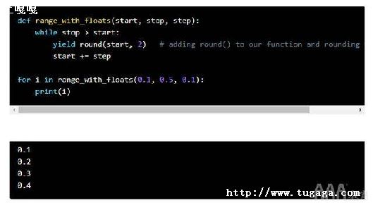 pythonԺļ򵥽_pythonú-ͼ1