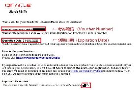 oracle֤α-ͼ2