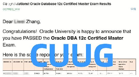 oracle֤α-ͼ3