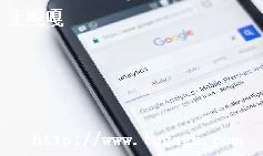mysqlɾô-ͼ3