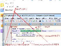 urlת_jquery urlתô-ͼ1